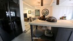 Tampines Street 42 (Tampines), Multi Generation #524339681